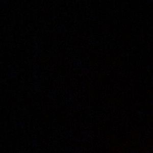 Meet your Posher, Isabella